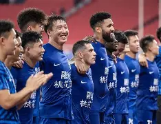 华体会官网登录入口-关于太狠了！关键时刻武汉三镇备战足总杯赛前丹佛掘金调整名单以备欧冠，拜仁慕尼黑今夜战术微调的信息