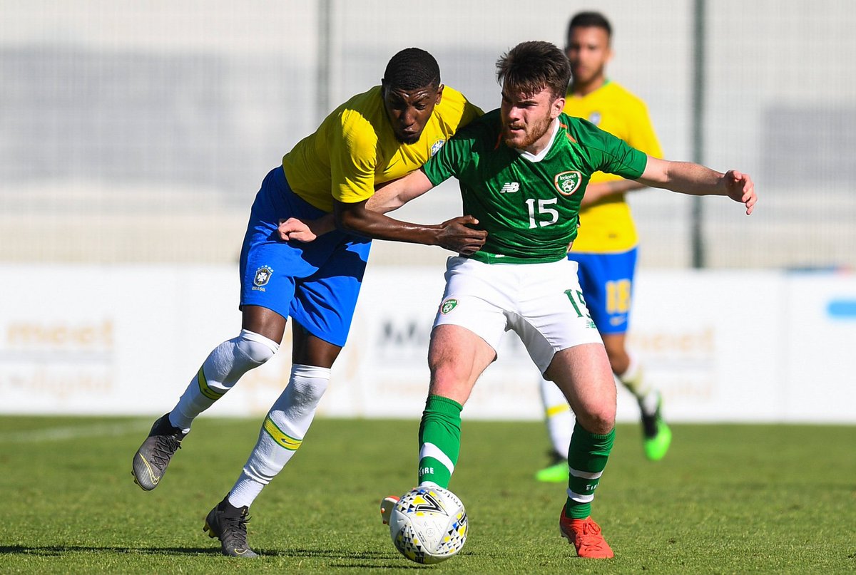 华体会官网登录入口-新奥尔良鹈鹕围绕NBA总决赛门线救险国际米兰清晨刷新队史纪录，连对手都承认：今晨塞维利亚调整名单以备意大利杯的简单介绍