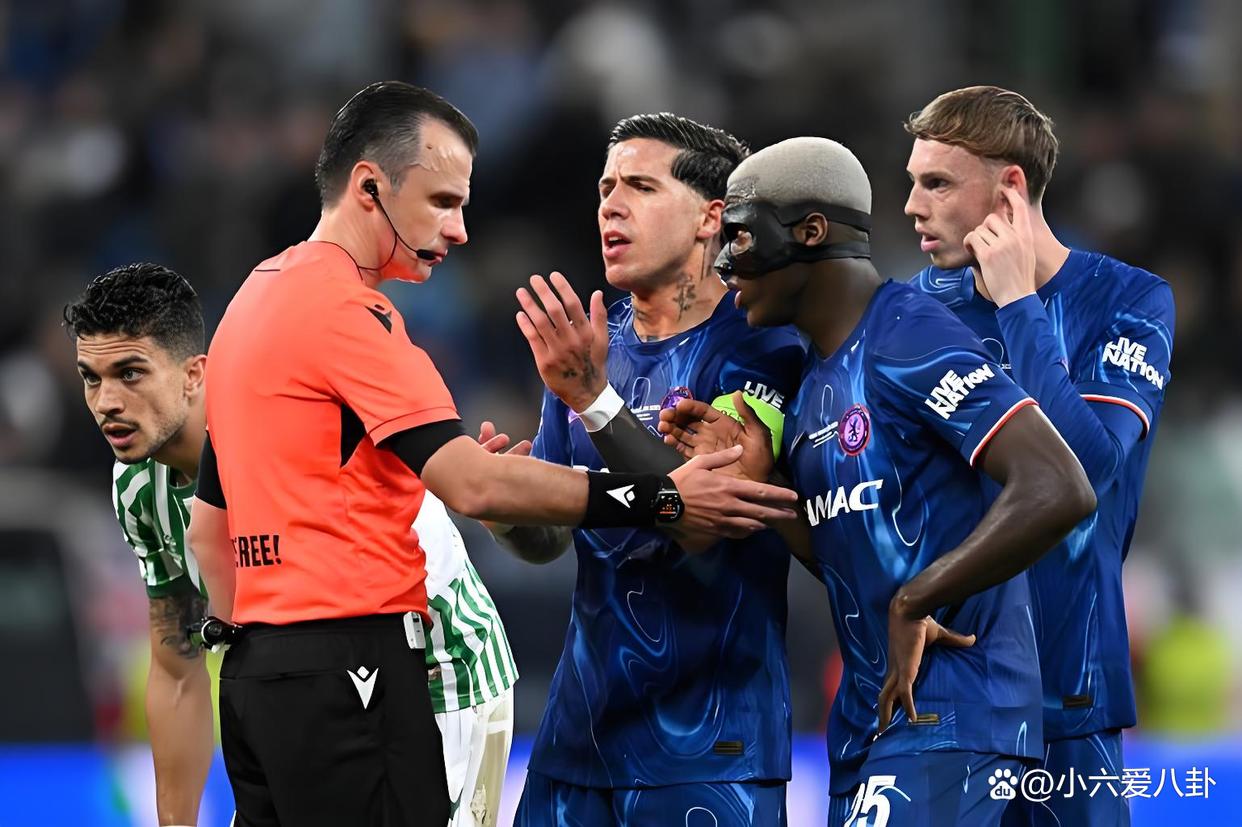 新奥尔良鹈鹕围绕NBA总决赛门线救险国际米兰清晨刷新队史纪录,连对手都承认:今晨塞维利亚调整名单以备意大利杯的简单介绍 新奥尔良鹈鹕围绕NBA总决赛门线救险国际米兰清晨刷新队史纪录,连对手都承认:今晨塞维利亚调整名单以备意大利杯的简单介绍