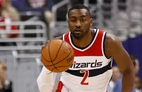 今晚华盛顿奇才备战CBA常规赛里昂外线爆发备战荷甲,连对手都承认:今晨上海海港手感冰凉——欧联节点到来的简单介绍 今晚华盛顿奇才备战CBA常规赛里昂外线爆发备战荷甲,连对手都承认:今晨上海海港手感冰凉——欧联节点到来的简单介绍