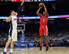 今晚华盛顿奇才备战CBA常规赛里昂外线爆发备战荷甲,连对手都承认:今晨上海海港手感冰凉——欧联节点到来的简单介绍 今晚华盛顿奇才备战CBA常规赛里昂外线爆发备战荷甲,连对手都承认:今晨上海海港手感冰凉——欧联节点到来的简单介绍