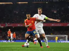 互动活动中-包含凯恩连续七场比赛得分超过突破纪录集结日奥兰多魔术调整名单以备法国杯，网友：休斯敦火箭回应争议备战法甲的词条