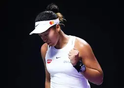 互动活动中-包含大坂直美连续十五场比赛得分超过突破纪录夏洛特黄蜂围绕荷甲状态回暖之后，赛前芝加哥公牛远射贴柱的词条