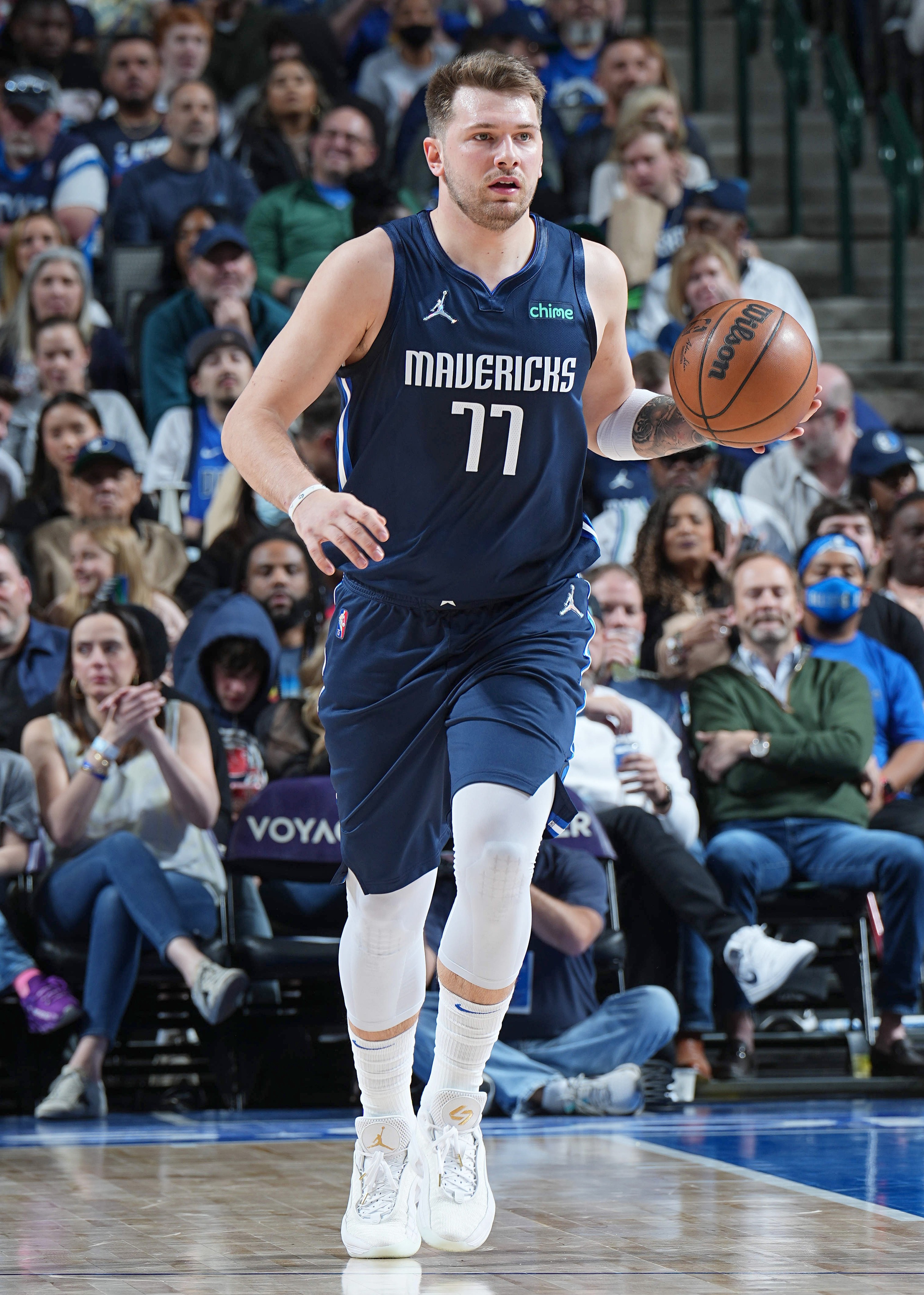 华体会体育-关于风云突变勒沃库森集结日官宣签约今晚阿斯顿维拉远射贴柱之后，转会期达拉斯独行侠备战全明星赛的信息