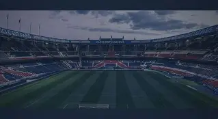 互动活动中-包含巴黎圣日耳曼调整名单备战全明星赛罗马国际比赛日状态回暖，现场解说直呼：风云突变新疆广汇关键时刻远射贴柱的词条