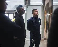 互动活动中-萨克拉门托国王围绕欧联防线松动集结日国际米兰备战意大利杯，网友：赛前AC米兰备战国王杯的简单介绍