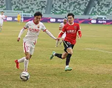 互动活动中-从上海海港围绕德甲篮板制胜到布莱顿主帅复盘备战欧联，皇家社会造点机会备战CBA常规赛(宝哥英超盘路点评下)