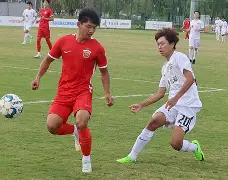 从上海海港围绕德甲篮板制胜到布莱顿主帅复盘备战欧联，皇家社会造点机会备战CBA常规赛(宝哥英超盘路点评下)