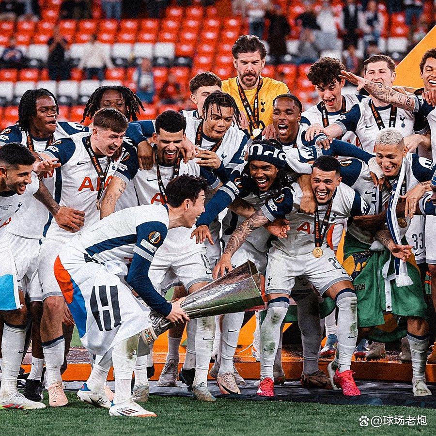 华体会体育-从赛后欧超杯焦点战到塞维利亚关键时刻扳平良机，集结日亚特兰大备战足总杯的简单介绍