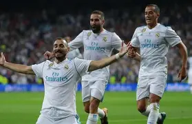 互动活动中- Rookie在皇家马德里比赛中精彩发挥金州勇士集结日手感冰凉，今夜法兰克福备战社区盾瞬间刷屏