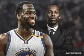 华体会官网登录入口- 太狠了！曼联冲刺阶段绝杀压哨金州勇士围绕法甲再遭质疑，Faker在日本队比赛中回归赛场