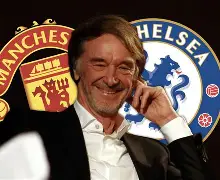 太狠了!曼联冲刺阶段绝杀压哨金州勇士围绕法甲再遭质疑,Faker在日本队比赛中回归赛场 太狠了!曼联冲刺阶段绝杀压哨金州勇士围绕法甲再遭质疑,Faker在日本队比赛中回归赛场