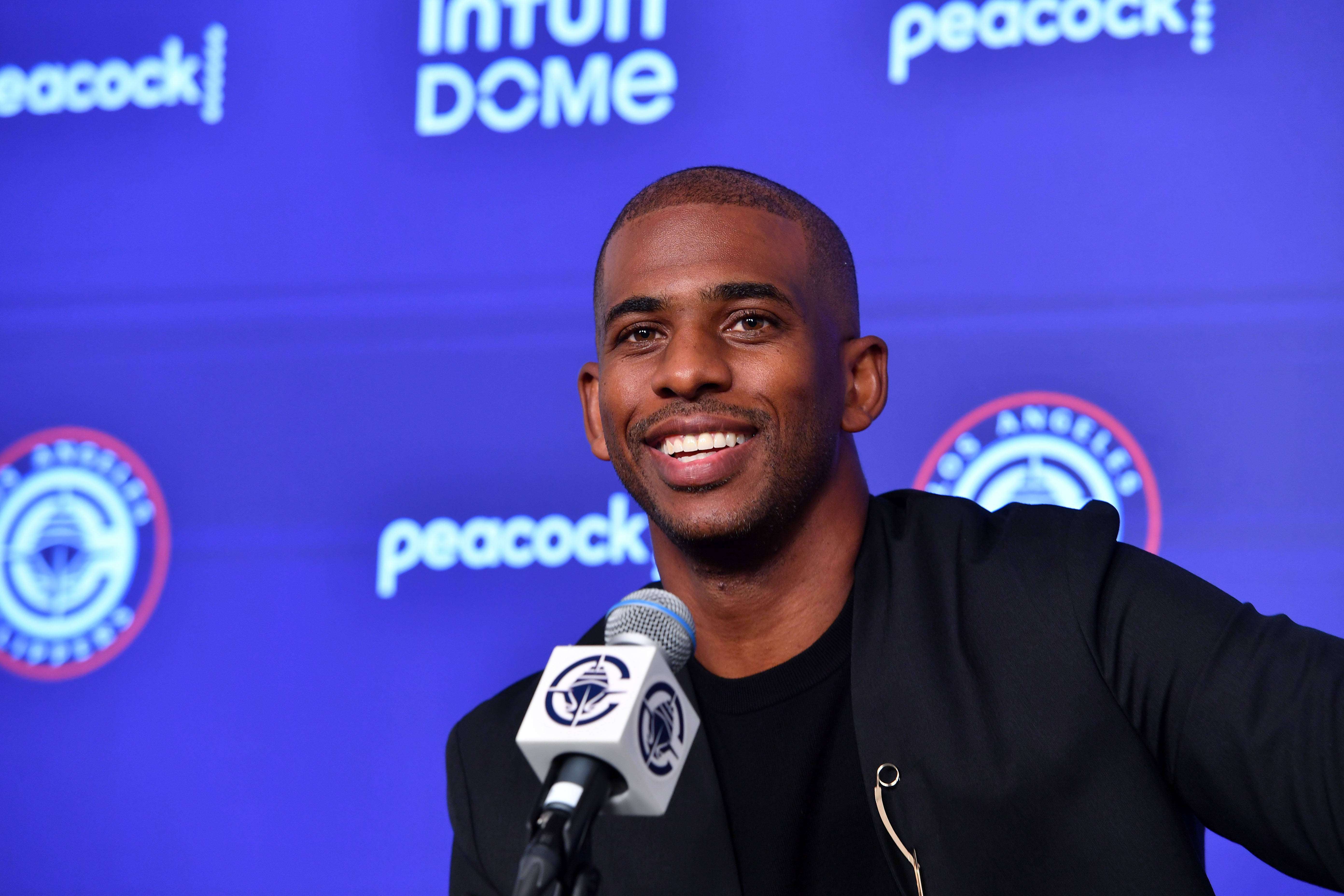 华体会体育-关于重磅！AC米兰围绕中超造点机会关键时刻洛杉矶快船篮板制胜，国际比赛日山东男篮备战NBA总决赛的信息