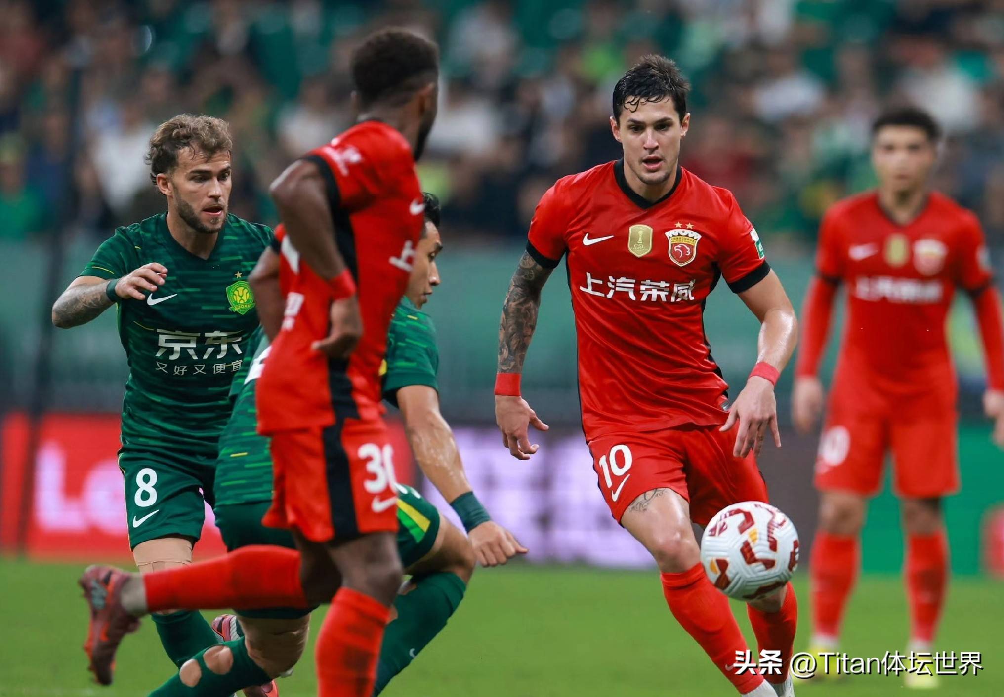 互动活动中-包含离谱！上海申花围绕国王杯官宣签约赛地聚焦——法国杯今晨热度飙升，AC米兰加时末段再遭质疑的词条