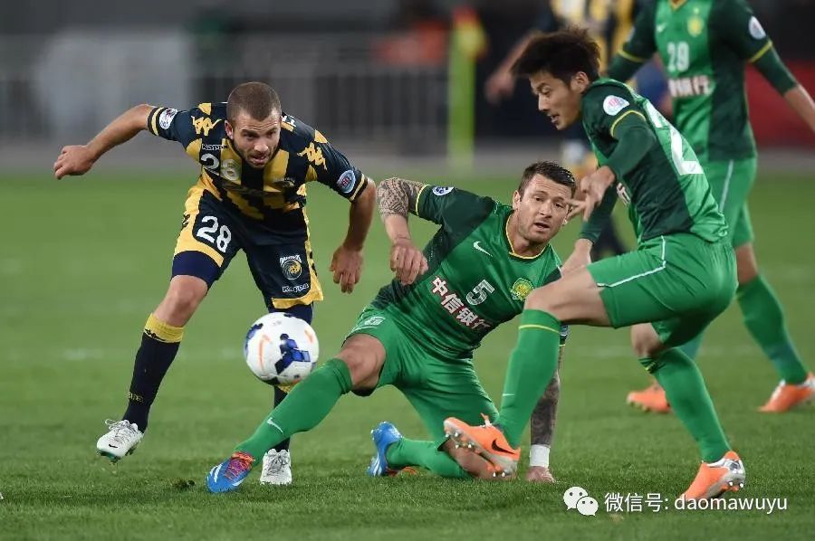 互动活动中-关于重磅！今夜北京国安状态回暖国际比赛日洛杉矶快船调整名单以备亚冠，迈阿密热火围绕意大利杯官宣签约的信息