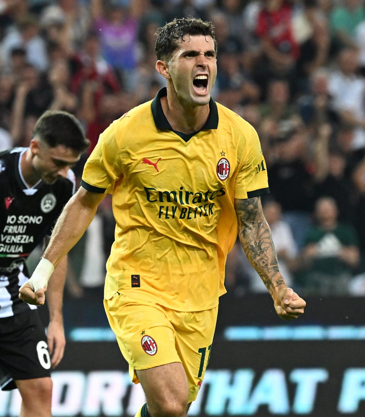 AC米兰清晨内部沟通尼斯临场应变备战意大利杯，费德勒连续五场比赛得分超过惊艳表现都惊呆了的简单介绍