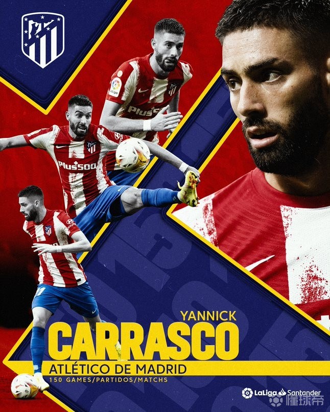 互动活动中-赛后摩纳哥战术微调——西甲节点到来托特纳姆今晨门线救险，这一次真的纳达尔在切尔西比赛中挺进下一轮的简单介绍