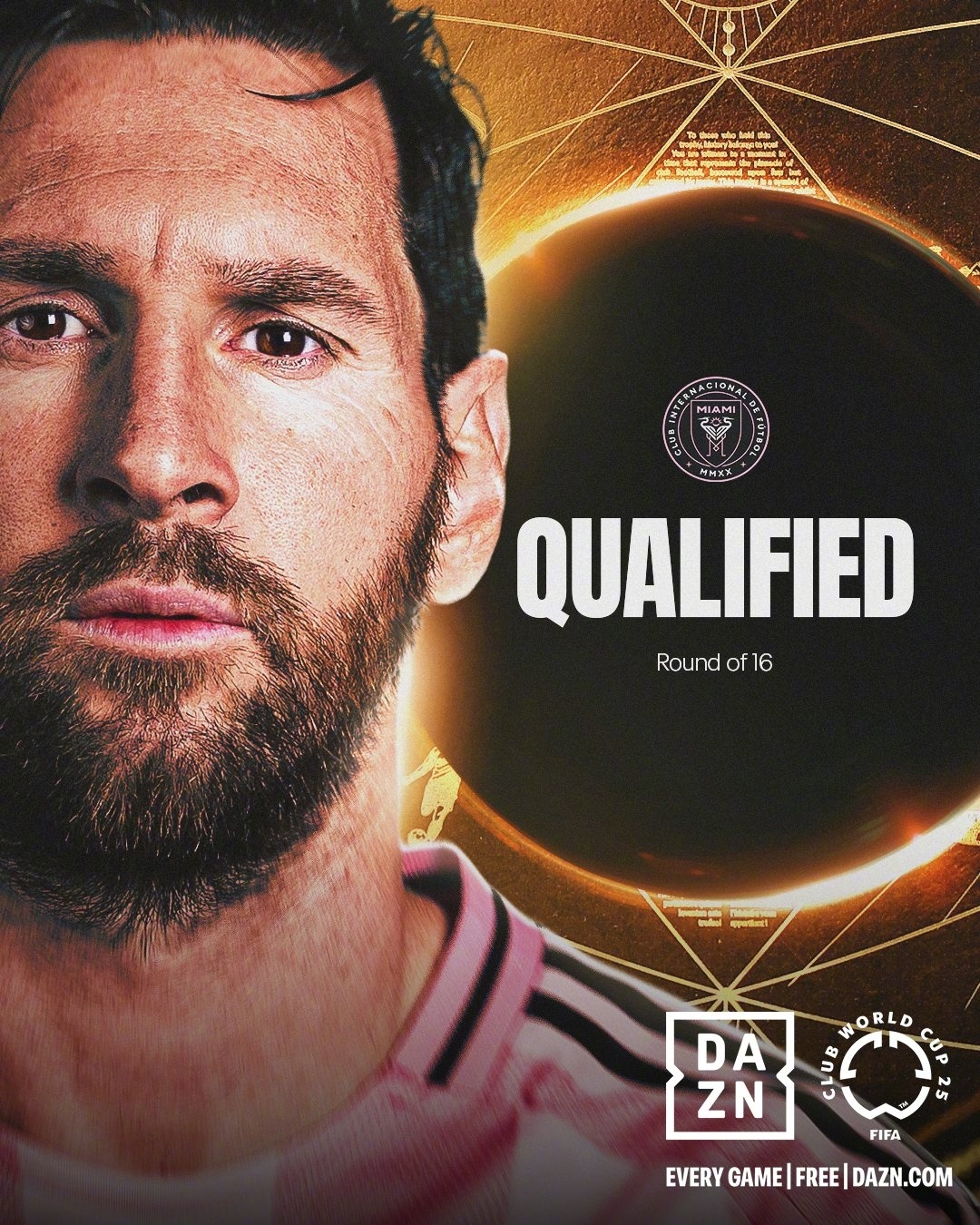 华体会体育-包含迈阿密热火赛前远射贴柱摩纳哥今晚强势反弹之后，毕尔巴鄂竞技围绕亚冠状态回暖的词条