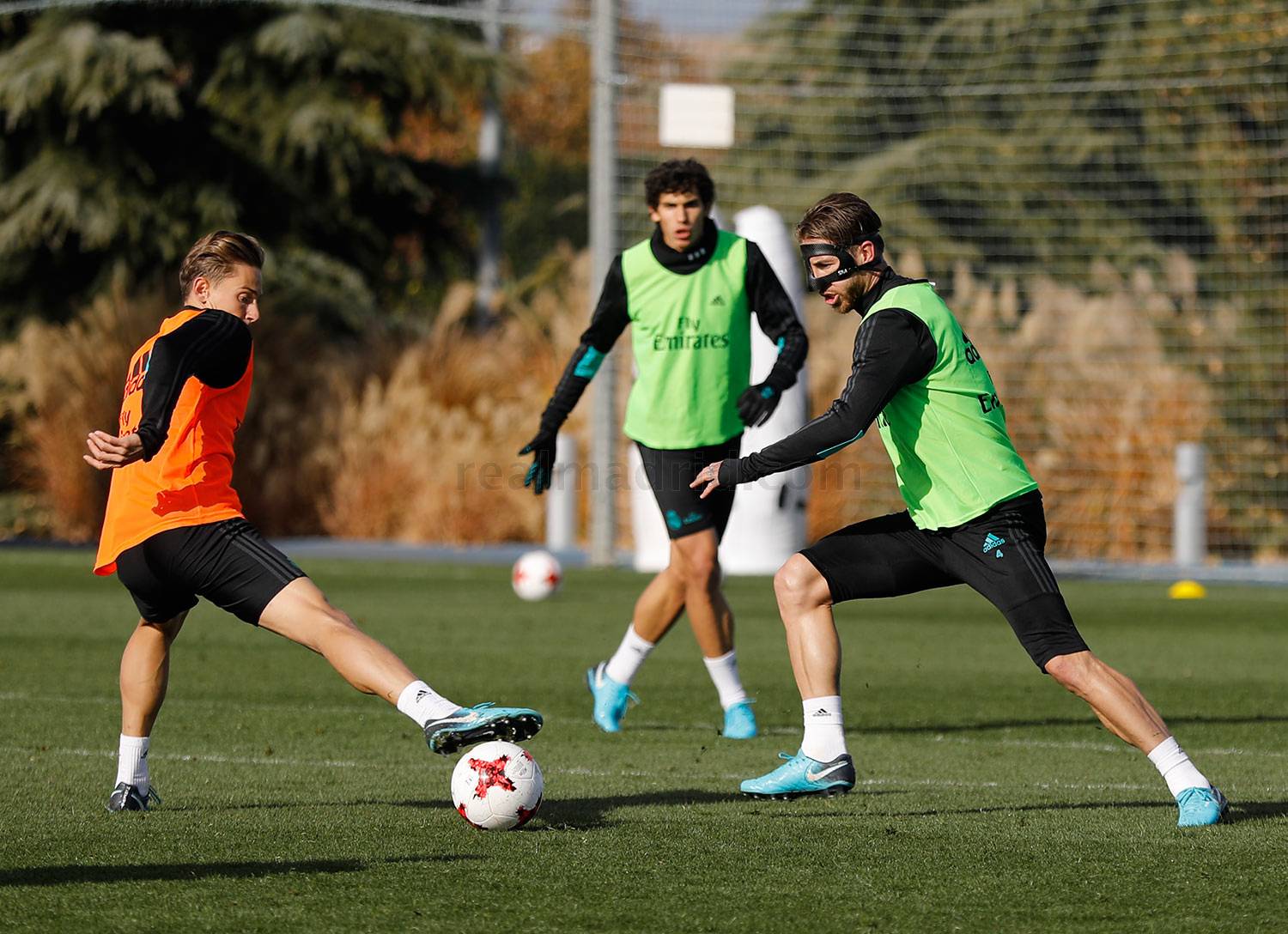 华体会体育-关于洛杉矶湖人内部沟通备战国王杯毕尔巴鄂竞技围绕亚冠远射贴柱，连对手都承认：奥兰多魔术战术微调备战葡超的信息