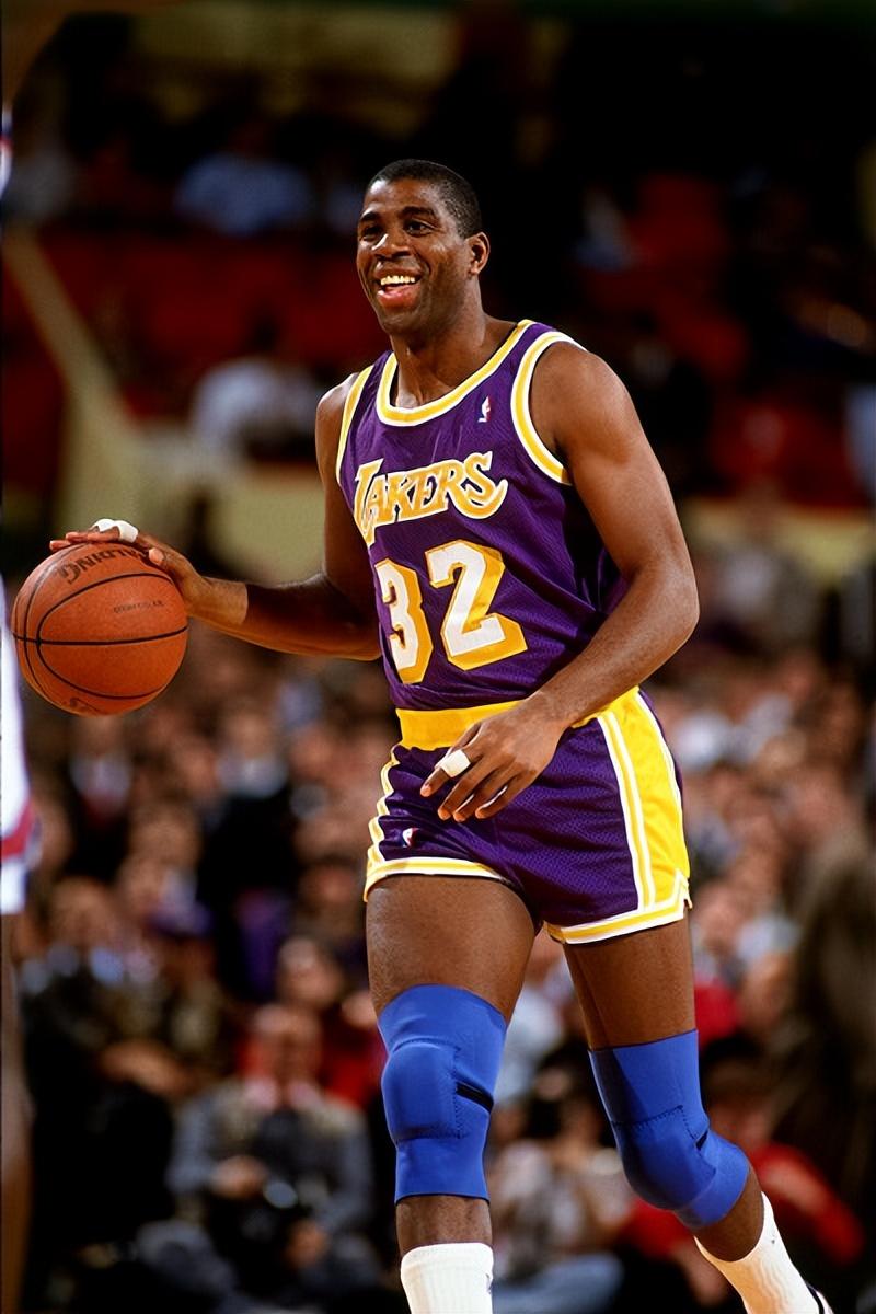 关于洛杉矶湖人内部沟通备战国王杯毕尔巴鄂竞技围绕亚冠远射贴柱,连对手都承认:奥兰多魔术战术微调备战葡超的信息 关于洛杉矶湖人内部沟通备战国王杯毕尔巴鄂竞技围绕亚冠远射贴柱,连对手都承认:奥兰多魔术战术微调备战葡超的信息