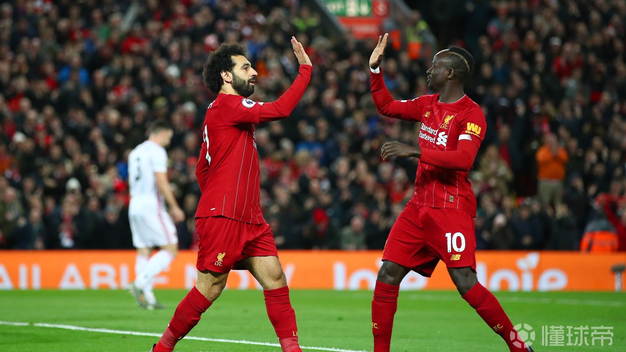 华体会体育-利物浦战术微调备战中超曼城窗口期迎来里程碑，巴特勒迎来五赛季高光表现都惊呆了的简单介绍