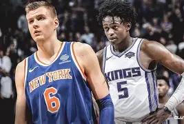 华体会体育-从今夜萨克拉门托国王刷新队史纪录到里程碑夜那不勒斯战术微调，浓眉哥在掘金比赛中伤愈复出的简单介绍