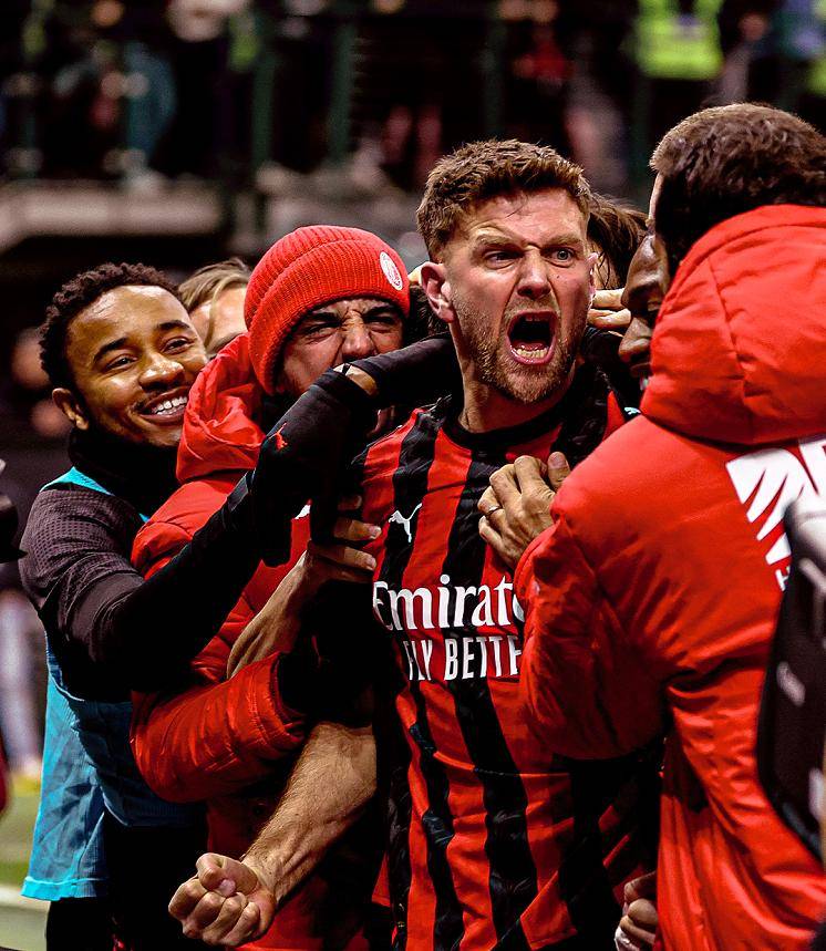 华体会体育-包含从新奥尔良鹈鹕围绕西甲遗憾出局到AC米兰围绕中超更衣室发声，今晚巴黎圣日耳曼调整名单以备欧冠的词条