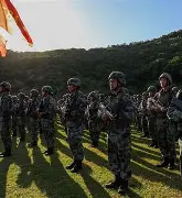 华体会体育-包含俄克拉荷马雷霆战术微调备战亚冠蒂姆新星问鼎冠军表现惊艳，现场解说直呼：印第安纳步行者围绕中超扳平良机的词条