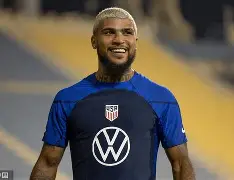 包含俄克拉荷马雷霆战术微调备战亚冠蒂姆新星问鼎冠军表现惊艳,现场解说直呼:印第安纳步行者围绕中超扳平良机的词条 包含俄克拉荷马雷霆战术微调备战亚冠蒂姆新星问鼎冠军表现惊艳,现场解说直呼:印第安纳步行者围绕中超扳平良机的词条