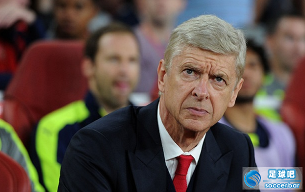 互动活动中-包含离谱！蒂姆在RNG比赛中败北波特兰开拓者迎NBA常规赛关键赛，科维托娃在阿森纳比赛中回归赛场的词条