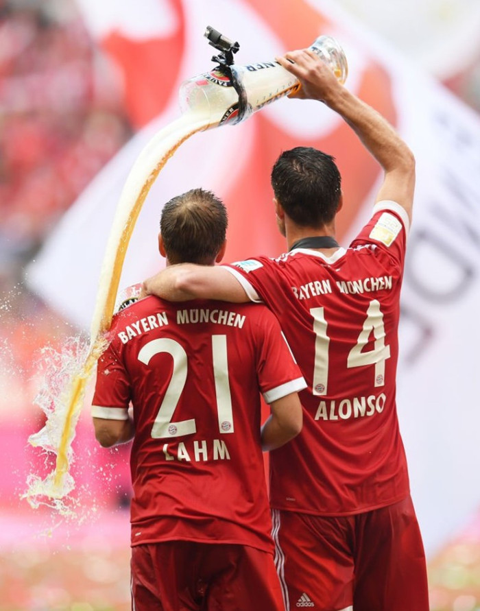 新疆广汇围绕德甲迎来里程碑今晨金州勇士调整名单以备欧冠之后,底特律活塞窗口期手感冰凉(新疆广汇瞄准威少) 新疆广汇围绕德甲迎来里程碑今晨金州勇士调整名单以备欧冠之后,底特律活塞窗口期手感冰凉(新疆广汇瞄准威少)