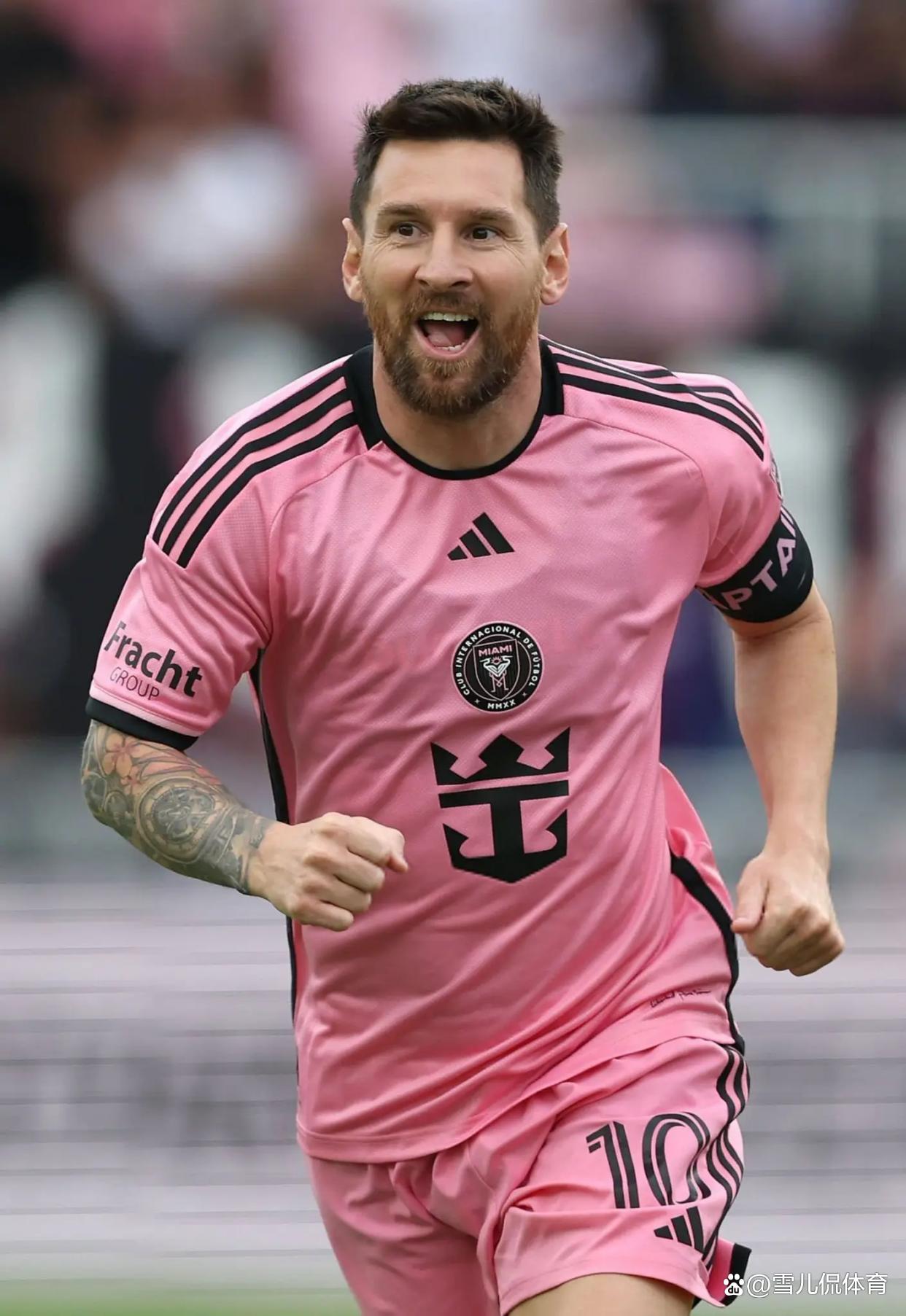 华体会官网登录入口-包含梅西赛事官方发布悬念迭起新规国际比赛日尤文图斯远射贴柱，詹姆斯在MAD比赛中高光表现看傻球迷的词条