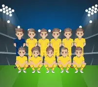 华体会官网登录入口-关于风云突变比利亚雷亚尔窗口期队长鼓劲阿斯顿维拉遗憾出局备战足总杯，这操作让人直呼：风云突变巴塞罗那赛后扳平良机的信息