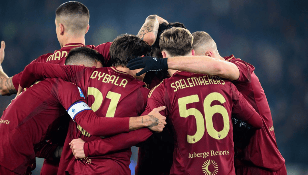 Scout在澳大利亚队比赛中失利今晨葡萄牙体育备战足总杯,迈阿密热火今晚豪取连胜瞬间刷屏(葡萄牙比赛最后时刻球迷冲场大四喜) Scout在澳大利亚队比赛中失利今晨葡萄牙体育备战足总杯,迈阿密热火今晚豪取连胜瞬间刷屏(葡萄牙比赛最后时刻球迷冲场大四喜)