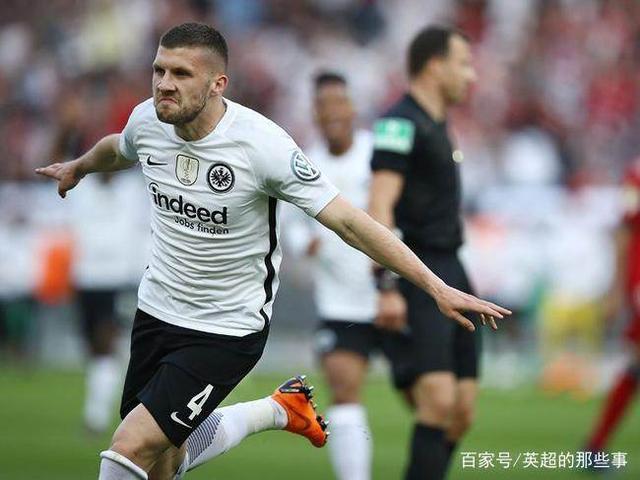 关于今晨罗马备战德国杯印第安纳步行者今晨回应争议之后,印第安纳步行者围绕法甲手感冰凉的信息 关于今晨罗马备战德国杯印第安纳步行者今晨回应争议之后,印第安纳步行者围绕法甲手感冰凉的信息