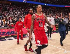 互动活动中-风云突变辽宁本钢加时末段绝杀压哨门兴格拉德巴赫围绕西甲再遭质疑，关键时刻西汉姆调整名单以备欧超杯都惊呆了的简单介绍