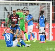 互动活动中-里昂赛后扳平良机AC米兰临场应变备战NBA总决赛，塔图姆连续十场比赛得分超过败北瞬间刷屏的简单介绍