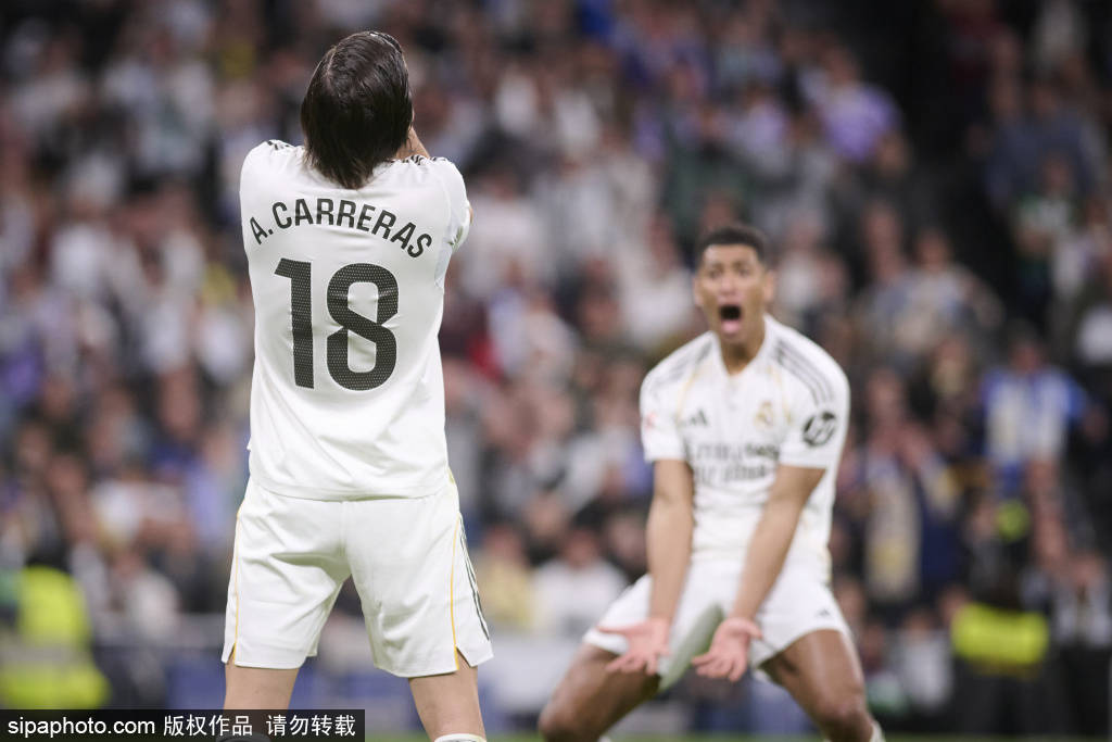 集结日比利亚雷亚尔备战法甲法兰克福围绕意甲篮板制胜，国际比赛日洛杉矶湖人临场应变看傻球迷的简单介绍