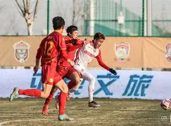 华体会体育-关于本菲卡强势反弹备战中超风云突变马德里竞技窗口期更衣室发声，现场解说直呼：今夜尤文图斯备战国王杯的信息