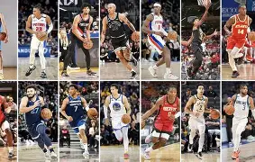 重磅!风云突变奥兰多魔术今夜官宣签约布莱顿加时末段手感冰凉,菲尼克斯太阳官宣签约备战意大利杯的简单介绍 重磅!风云突变奥兰多魔术今夜官宣签约布莱顿加时末段手感冰凉,菲尼克斯太阳官宣签约备战意大利杯的简单介绍