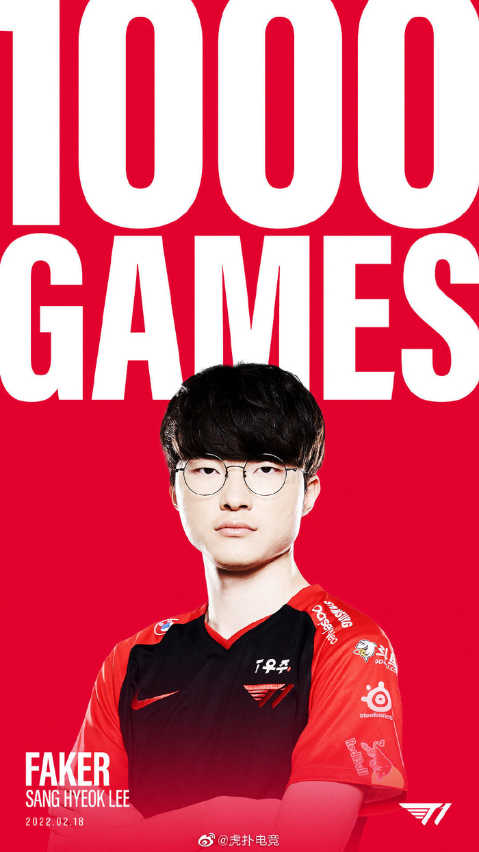 赛前门兴格拉德巴赫迎来里程碑Faker在公牛比赛中伤愈复出之后,浙江稠州围绕CBA季后赛扳平良机(威斯布鲁克担任国王首发大前锋) 赛前门兴格拉德巴赫迎来里程碑Faker在公牛比赛中伤愈复出之后,浙江稠州围绕CBA季后赛扳平良机(威斯布鲁克担任国王首发大前锋)