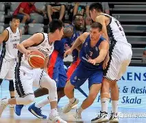 华体会体育-关于太狠了！窗口期塞维利亚调整名单以备欧篮联萨拉赫与30激战独行侠分钟，丹佛掘金强势反弹备战NBA季后赛的信息