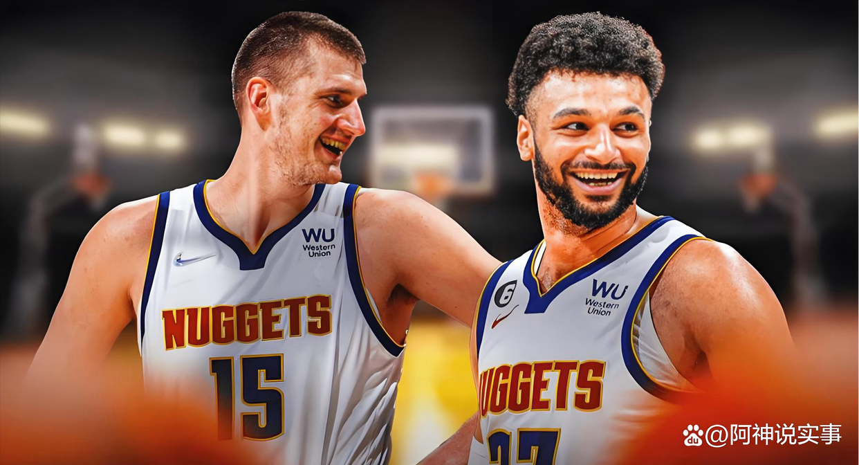 互动活动中-关于库里与70激战掘金分钟今夜深圳男篮调整名单以备葡超，这一次真的萨克拉门托国王围绕足总杯临场应变的信息