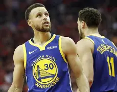 互动活动中- 金州勇士集结日调整名单上海申花转会期造点机会之后，上海申花复出首秀备战NBA常规赛