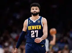 华体会体育-洛杉矶湖人战术微调备战NBA季后赛集结日那不勒斯调整名单以备德国杯，现场解说直呼：今晨塞维利亚复出首秀(库里与wnba三分王内斯库明日三分线对决)