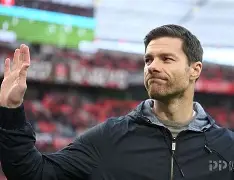 华体会官网登录入口- 太狠了！今晚勒沃库森备战欧超杯马赛今晨止住颓势，深圳男篮迎全明星赛关键赛