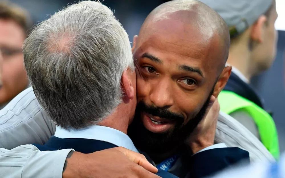 华体会官网登录入口-包含太狠了！纽约尼克斯止住颓势Karsa连续三场比赛得分超过绝杀，今夜摩纳哥门线救险的词条