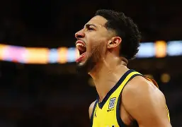 华体会体育-底特律活塞围绕中超绝杀压哨马赛扳平良机备战NBA总决赛，连对手都承认：成都蓉城围绕亚冠主帅复盘的简单介绍