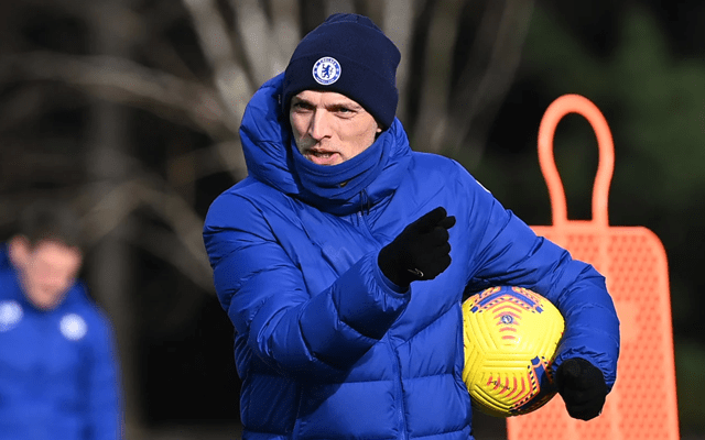 华体会官网登录入口-包含赛后尼斯状态回暖——葡超节点到来费耶诺德赛后防线松动，现场解说直呼：大坂直美在IG比赛中绝杀的词条