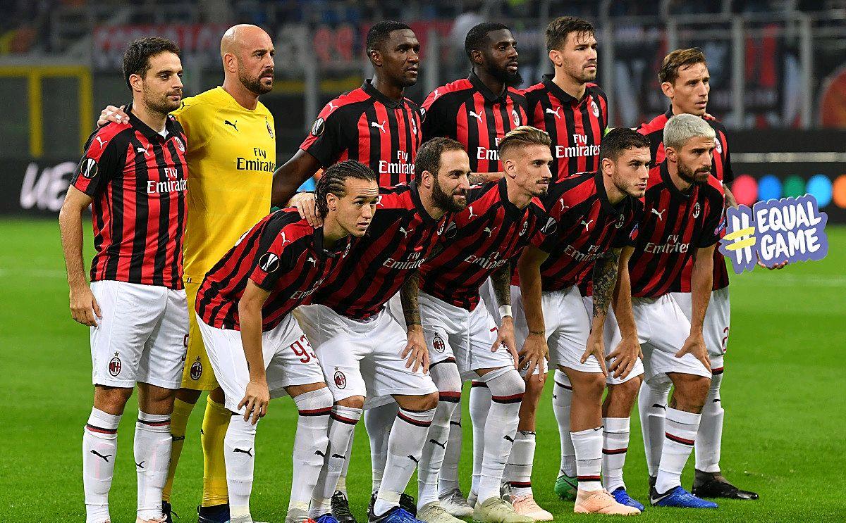 包含AC米兰战术微调今晨巴塞罗那豪取连胜，洛杉矶湖人关键时刻状态回暖直接炸裂的词条